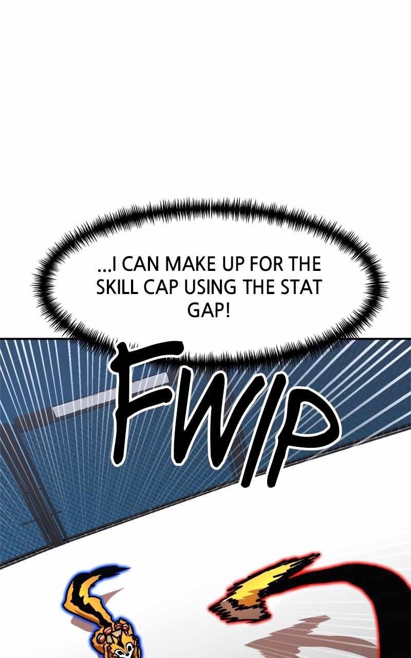 Double Click (PARK Soo-bong) Chapter 112 - Page 98 in English