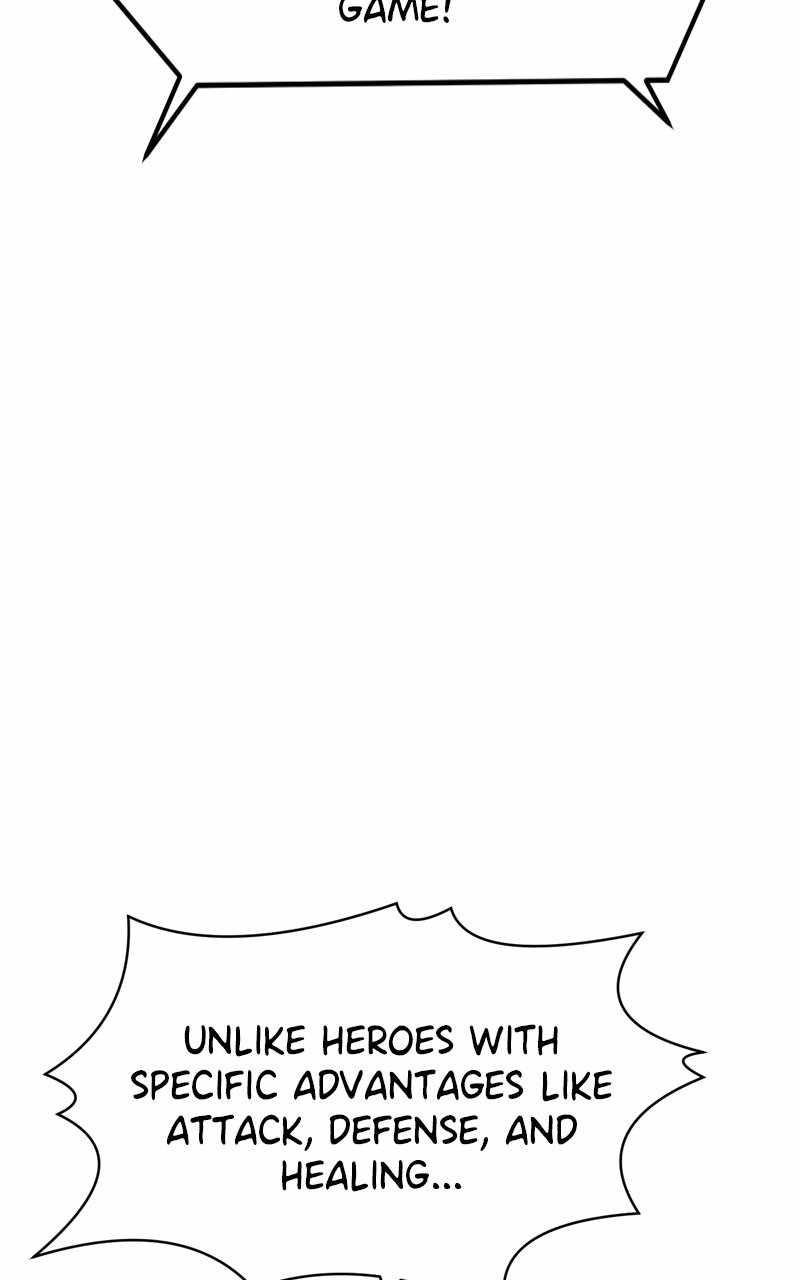 Double Click (PARK Soo-bong) Chapter 113 - Page 115 in English