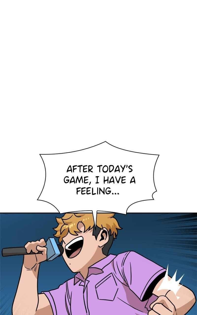 Double Click (PARK Soo-bong) Chapter 113 - Page 119 in English
