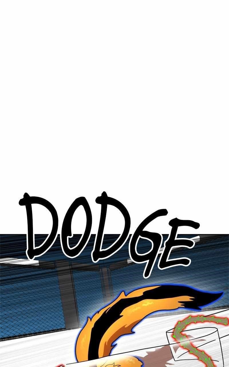 Double Click (PARK Soo-bong) Chapter 113 - Page 12 in English