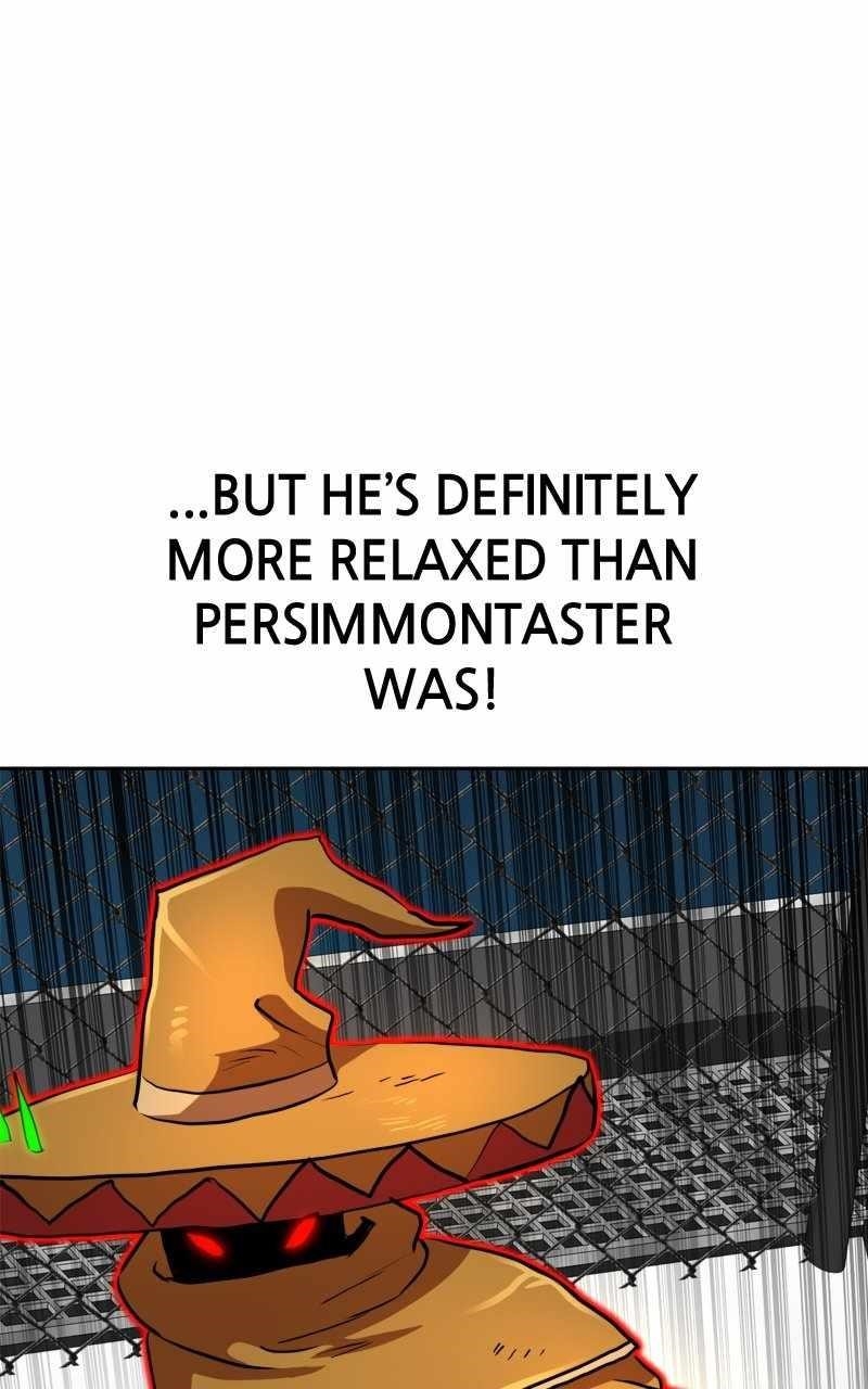 Double Click (PARK Soo-bong) Chapter 113 - Page 34 in English
