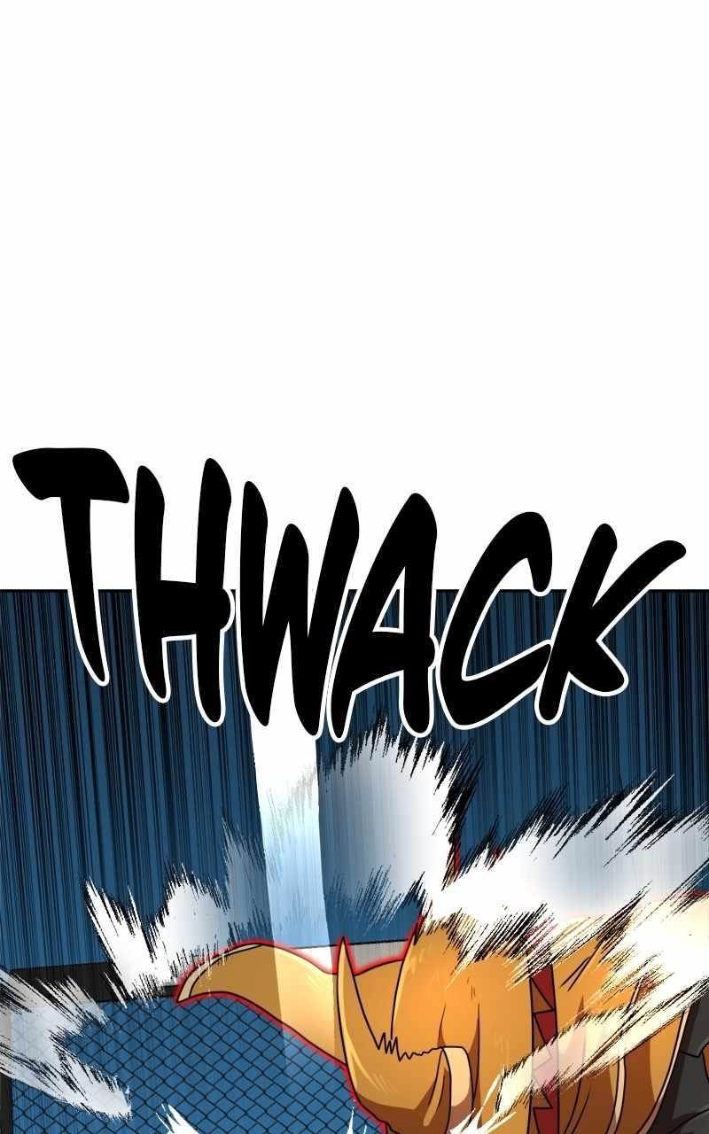 Double Click (PARK Soo-bong) Chapter 113 - Page 38 in English
