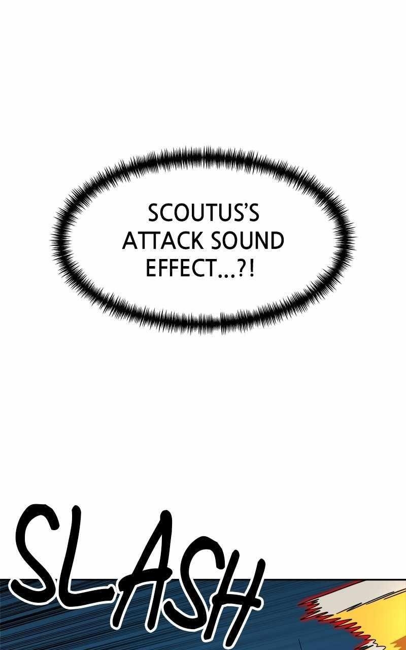 Double Click (PARK Soo-bong) Chapter 113 - Page 41 in English