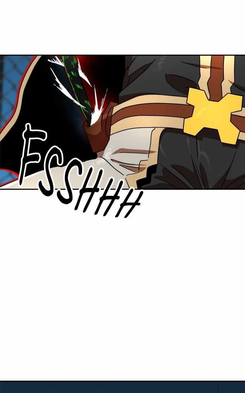 Double Click (PARK Soo-bong) Chapter 113 - Page 50 in English