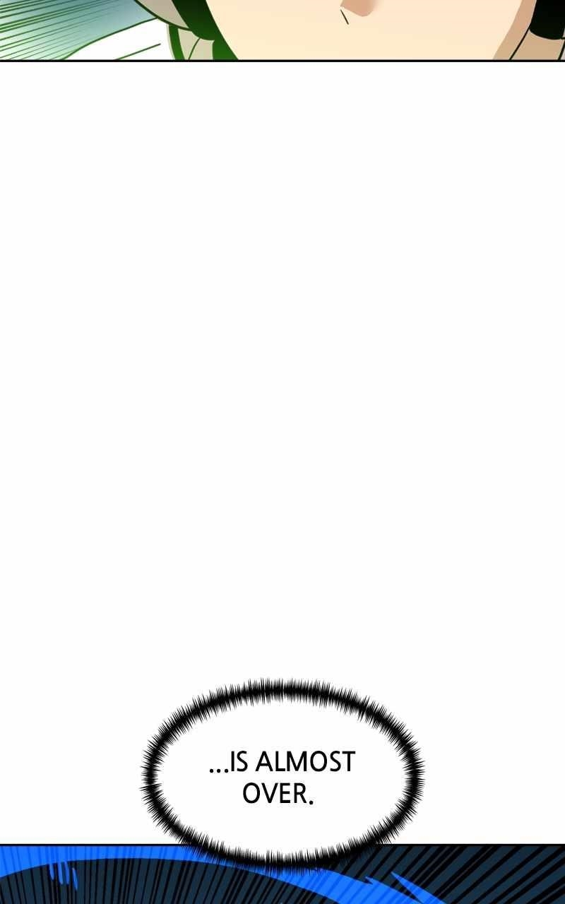 Double Click (PARK Soo-bong) Chapter 113 - Page 58 in English