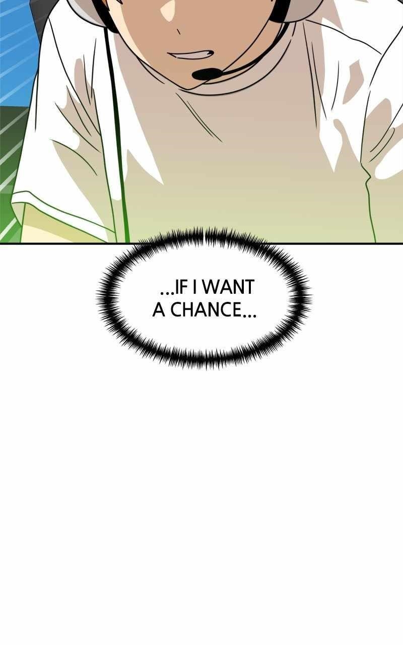 Double Click (PARK Soo-bong) Chapter 113 - Page 61 in English