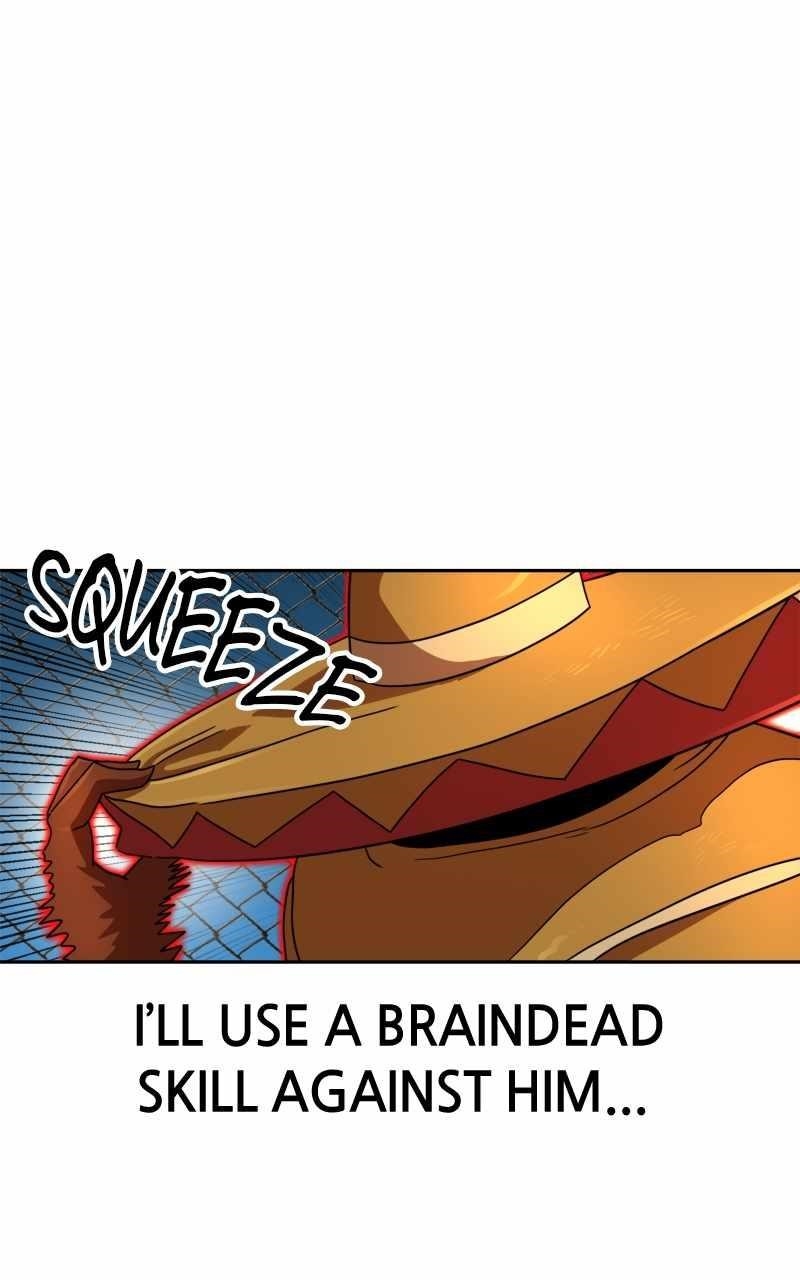 Double Click (PARK Soo-bong) Chapter 113 - Page 64 in English