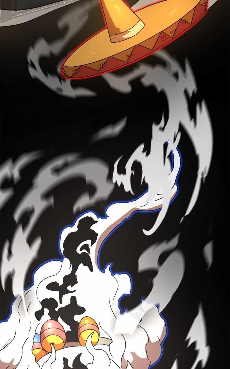 Double Click (PARK Soo-bong) Chapter 113 - Page 69 in English