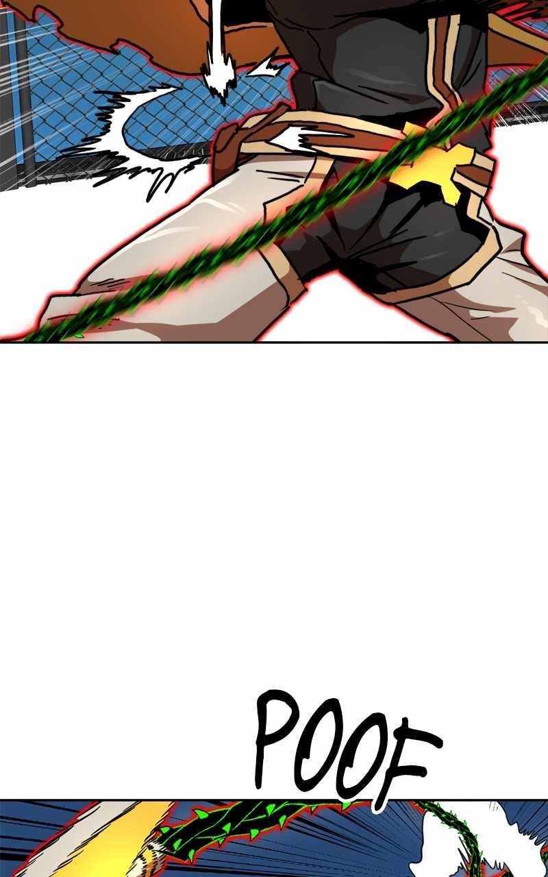 Double Click (PARK Soo-bong) Chapter 113 - Page 72 in English