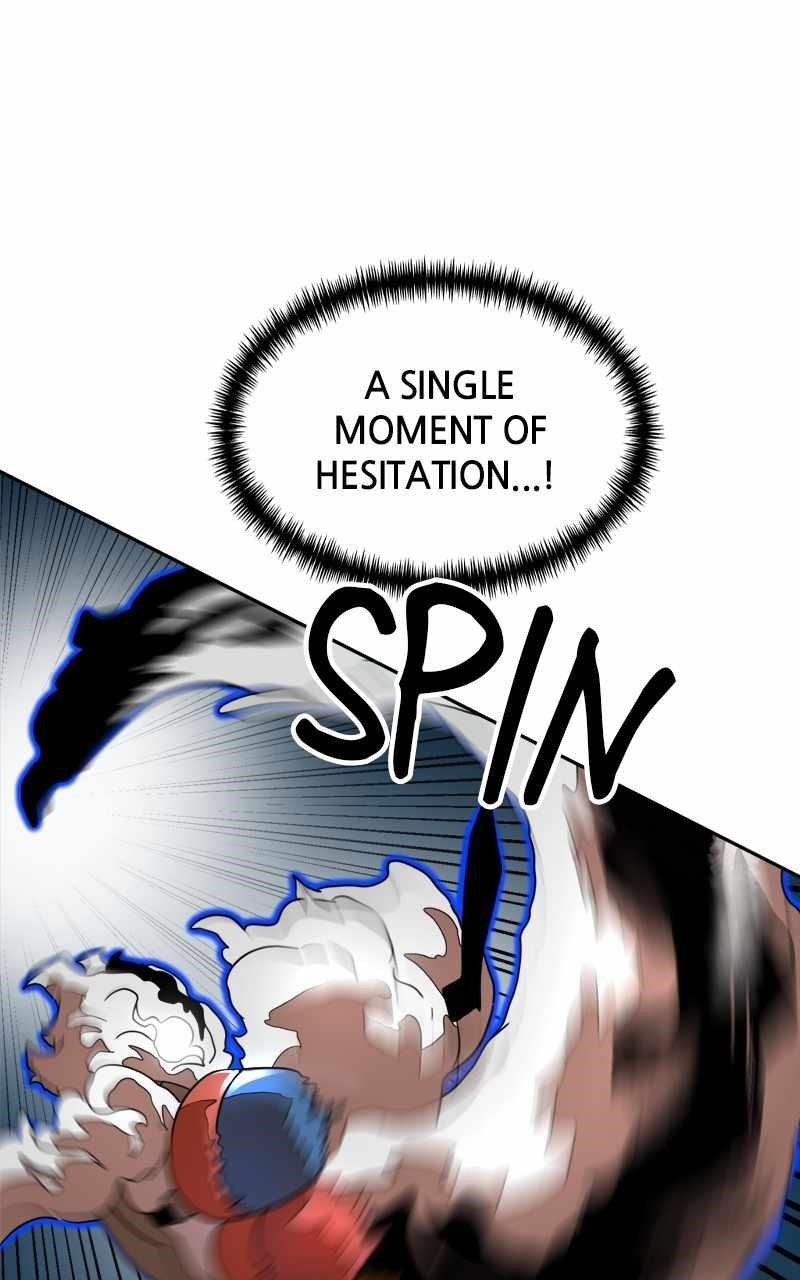 Double Click (PARK Soo-bong) Chapter 113 - Page 82 in English