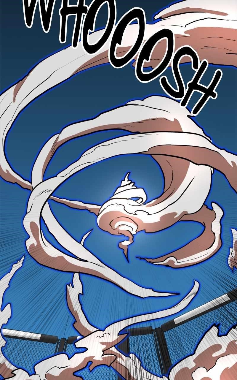 Double Click (PARK Soo-bong) Chapter 113 - Page 91 in English