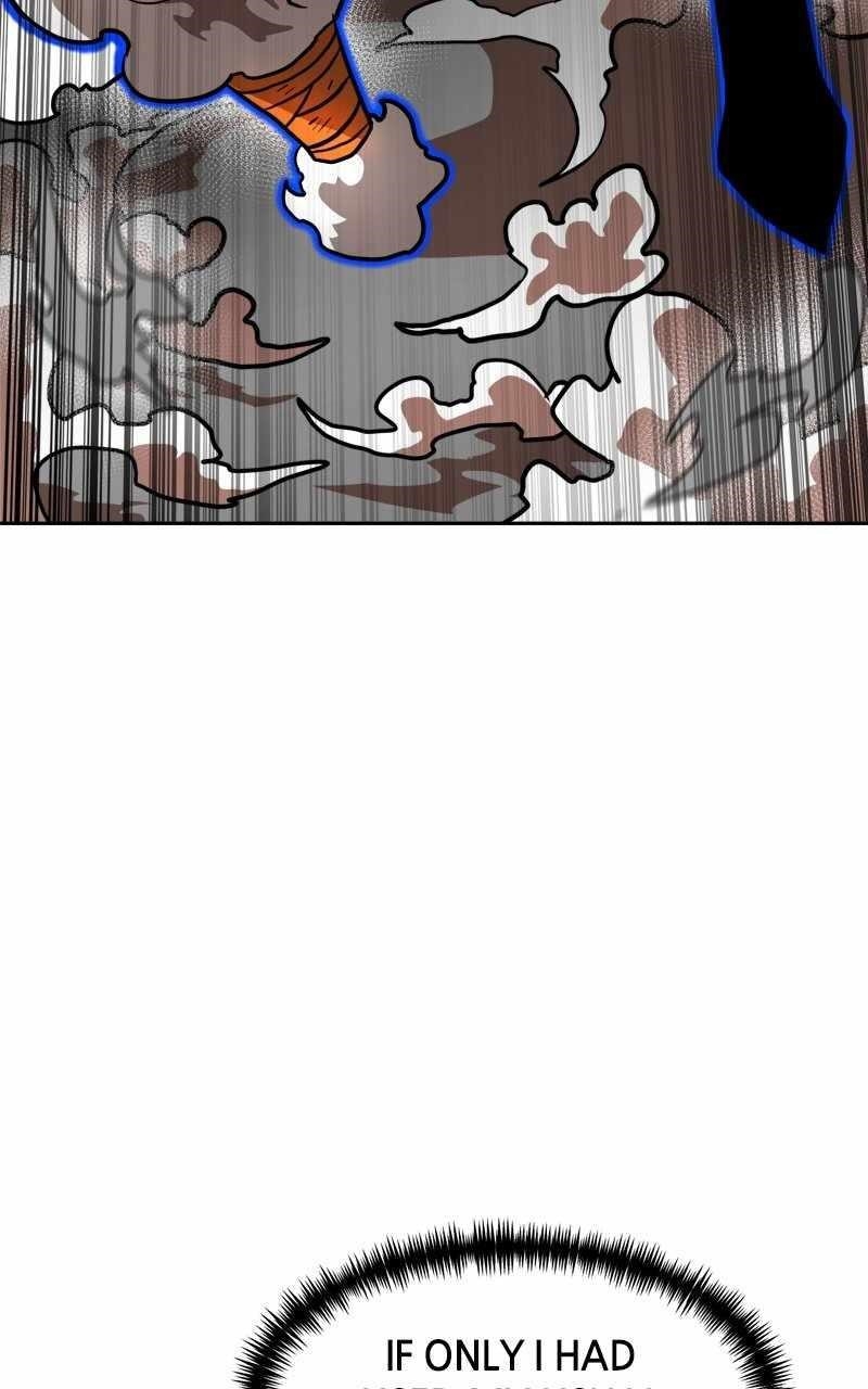 Double Click (PARK Soo-bong) Chapter 113 - Page 96 in English