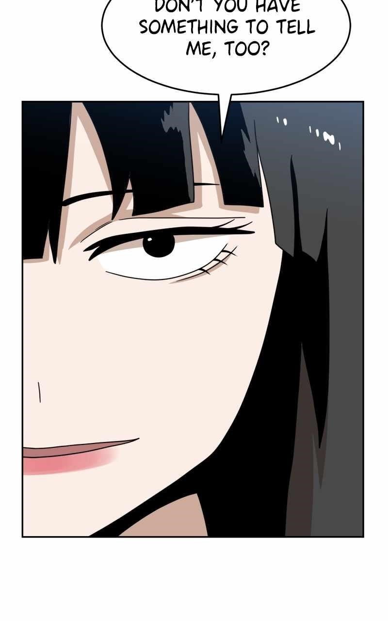 Double Click (PARK Soo-bong) Chapter 114 - Page 110 in English