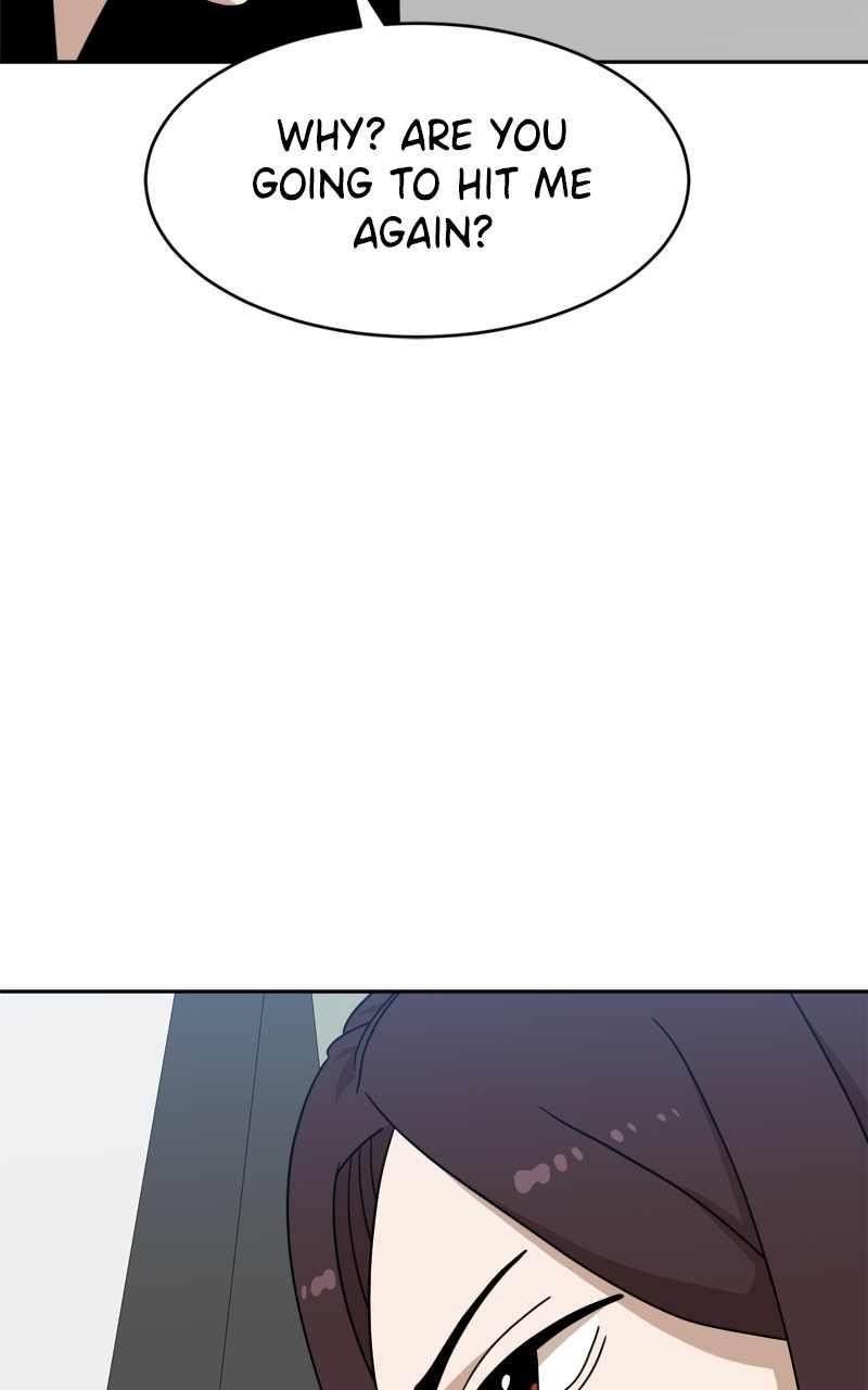 Double Click (PARK Soo-bong) Chapter 114 - Page 117 in English