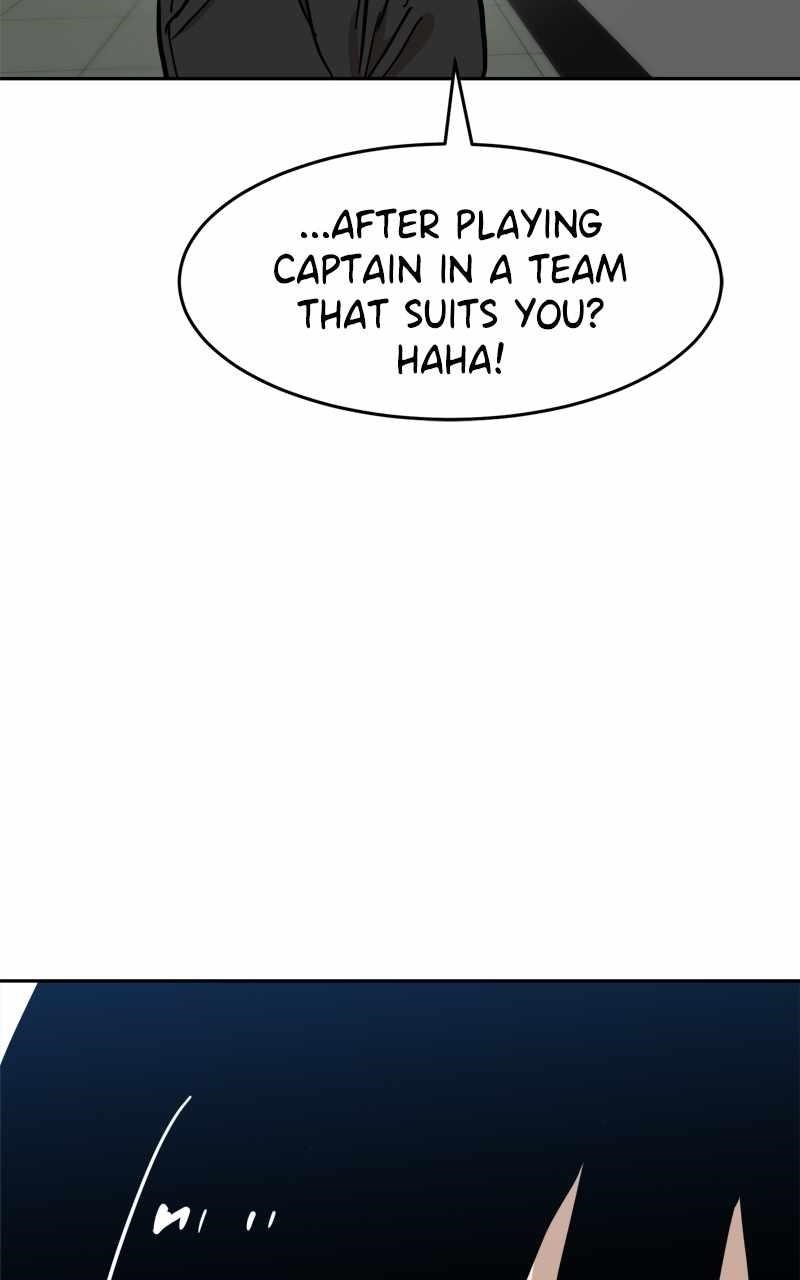 Double Click (PARK Soo-bong) Chapter 114 - Page 120 in English