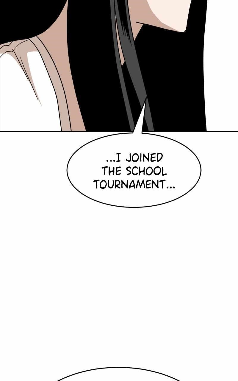 Double Click (PARK Soo-bong) Chapter 114 - Page 126 in English