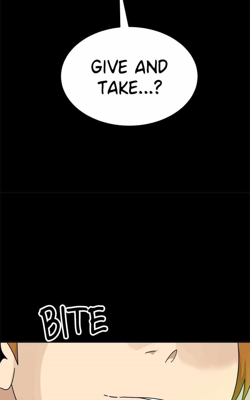 Double Click (PARK Soo-bong) Chapter 114 - Page 42 in English