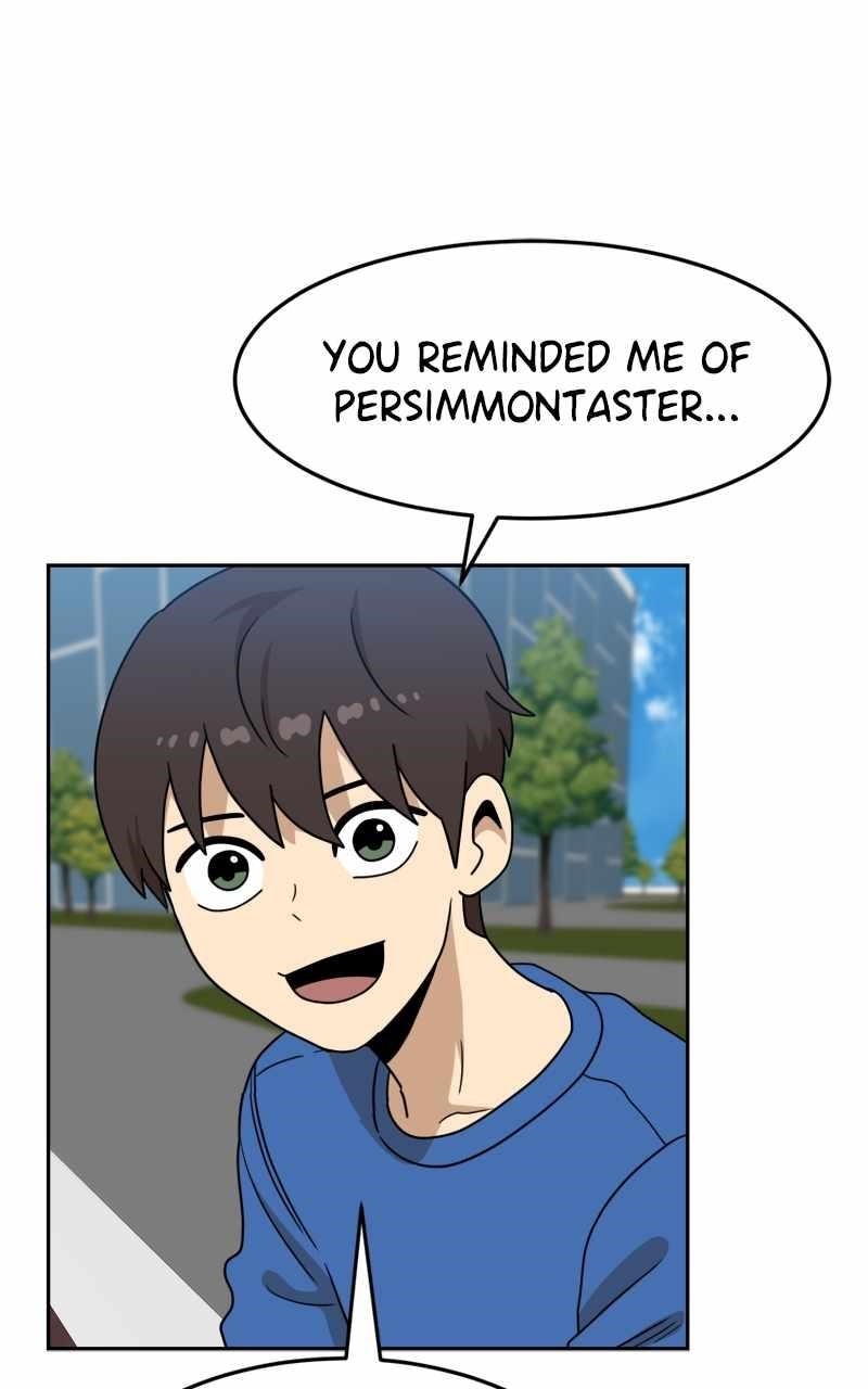 Double Click (PARK Soo-bong) Chapter 114 - Page 60 in English
