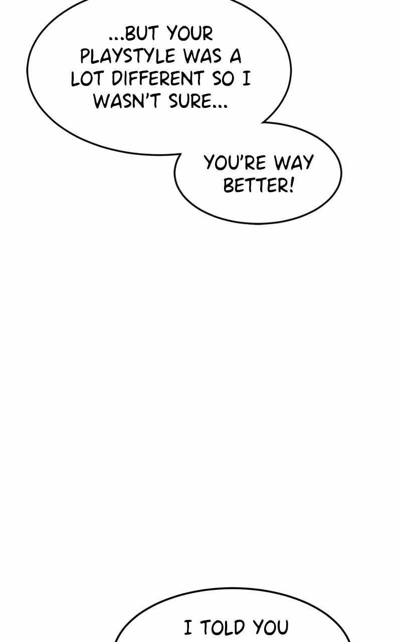 Double Click (PARK Soo-bong) Chapter 114 - Page 61 in English