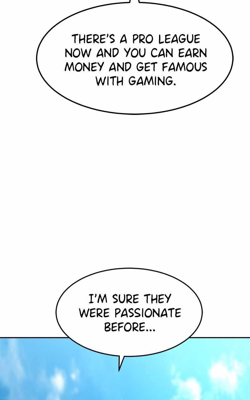 Double Click (PARK Soo-bong) Chapter 114 - Page 63 in English