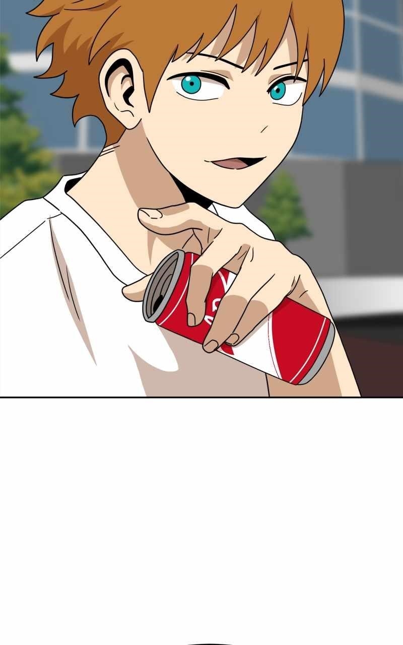 Double Click (PARK Soo-bong) Chapter 114 - Page 73 in English