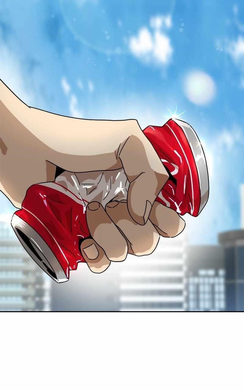 Double Click (PARK Soo-bong) Chapter 114 - Page 79 in English