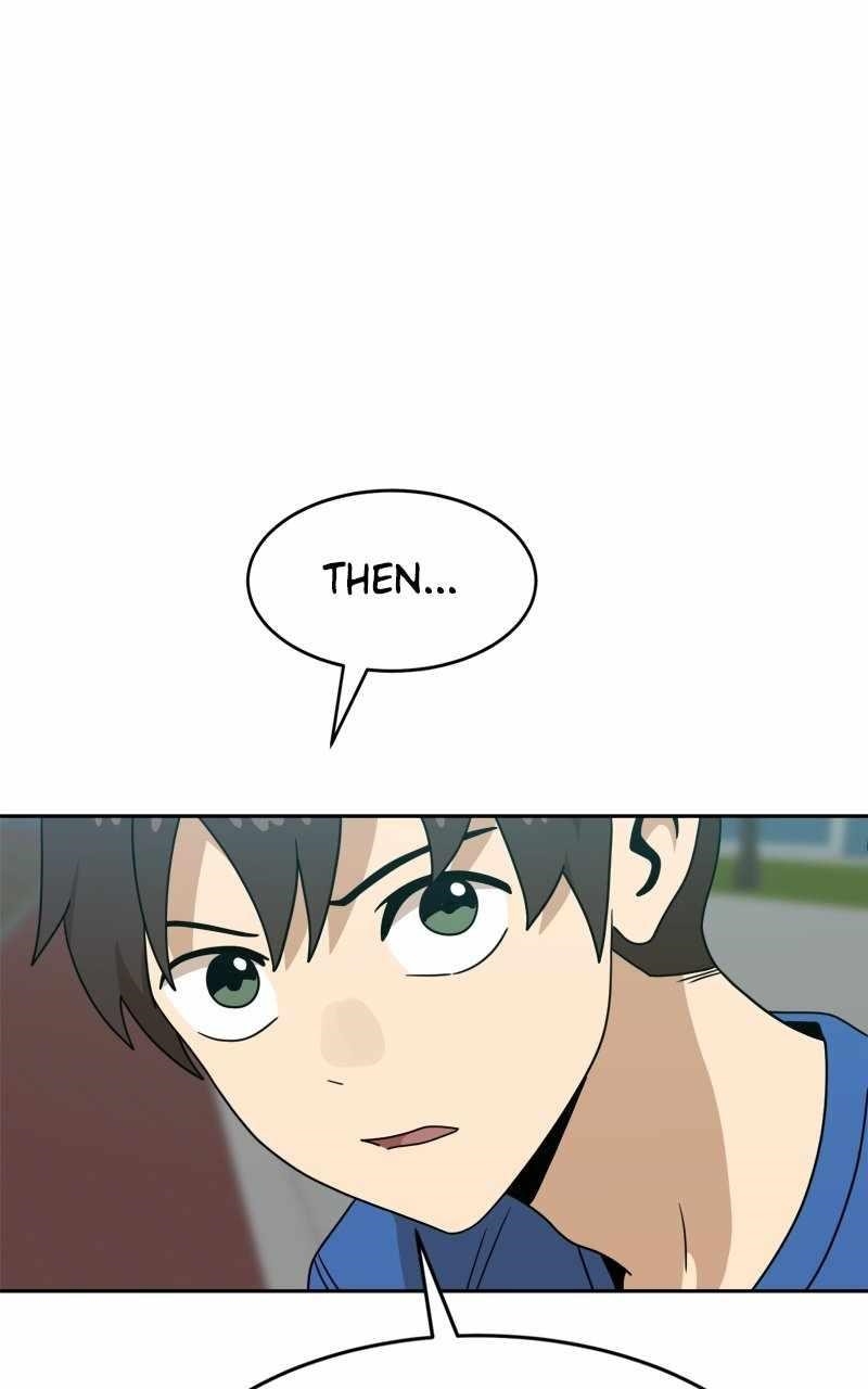 Double Click (PARK Soo-bong) Chapter 114 - Page 80 in English