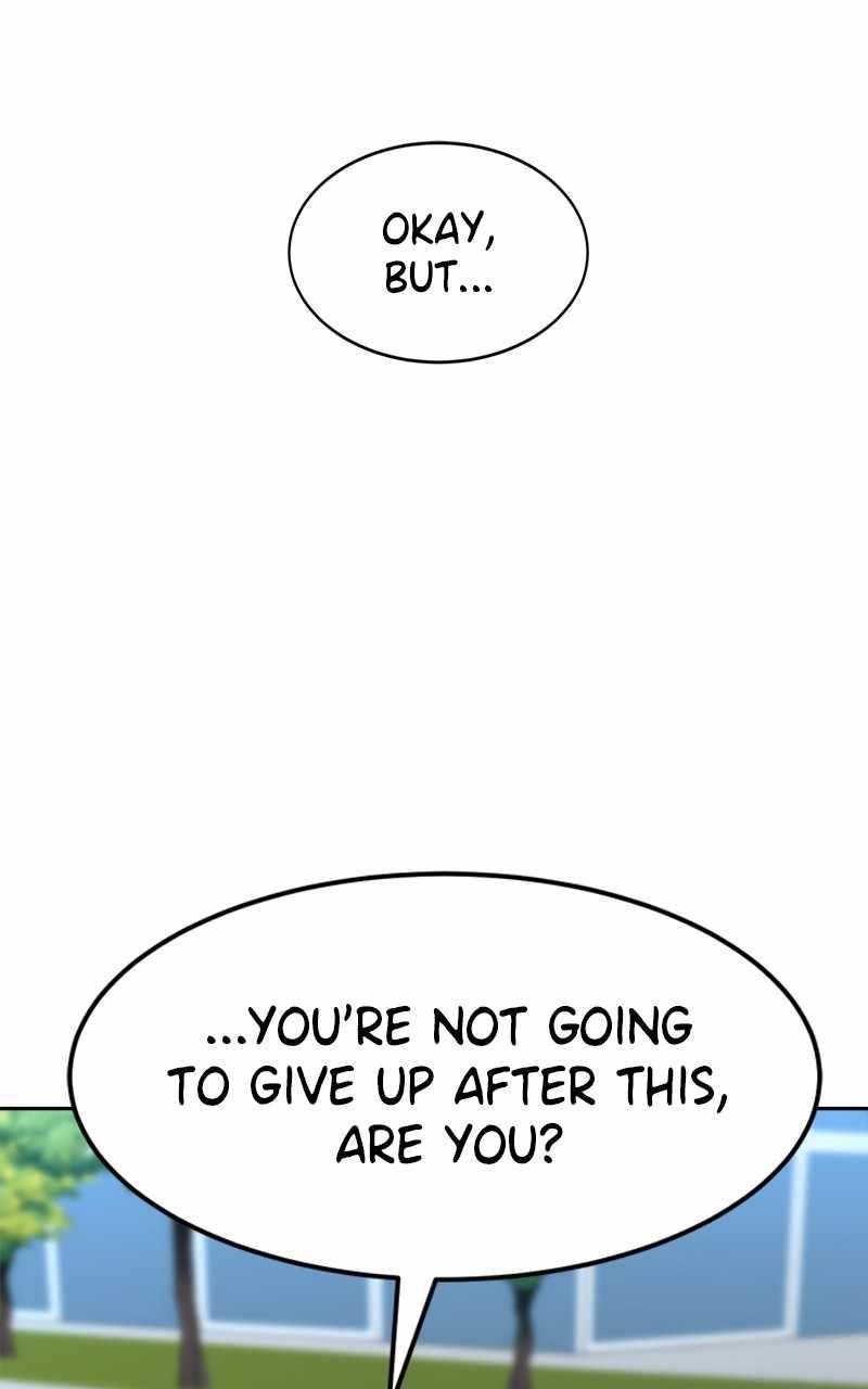 Double Click (PARK Soo-bong) Chapter 114 - Page 86 in English
