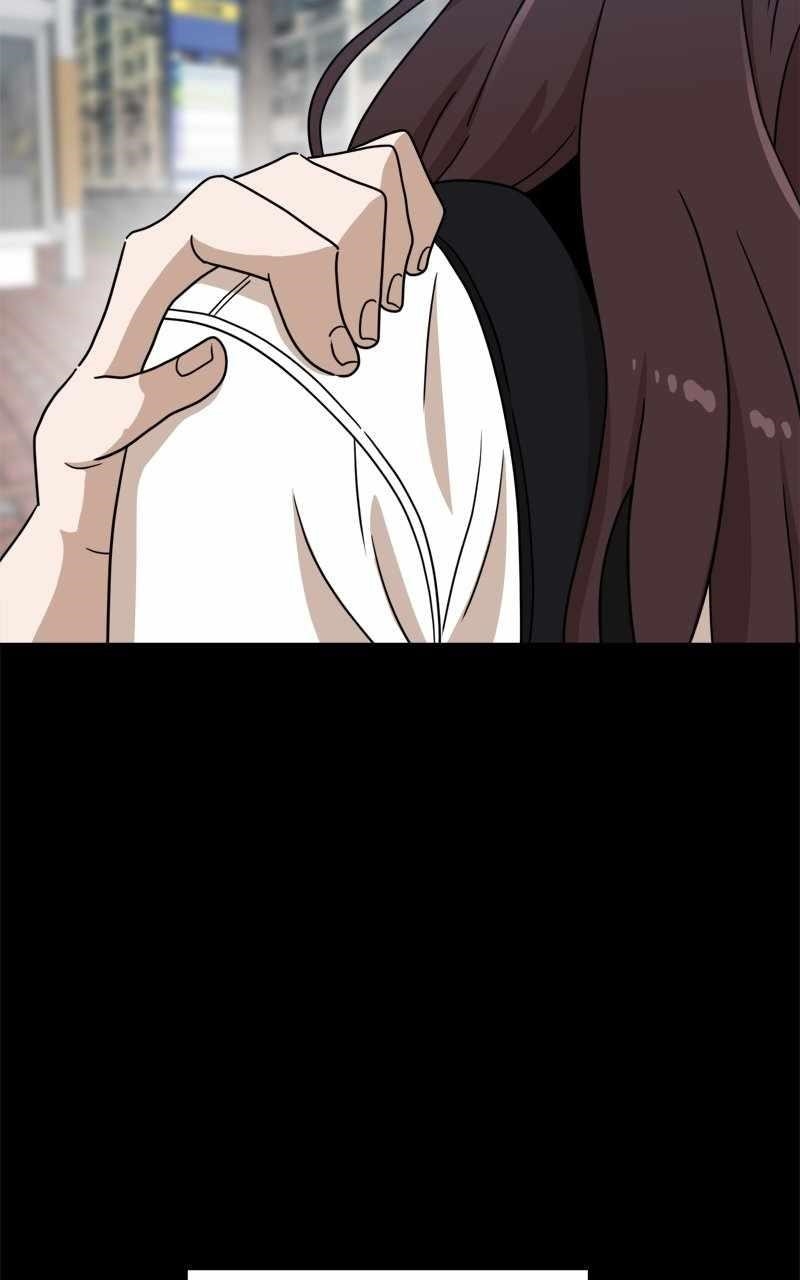 Double Click (PARK Soo-bong) Chapter 115 - Page 11 in English