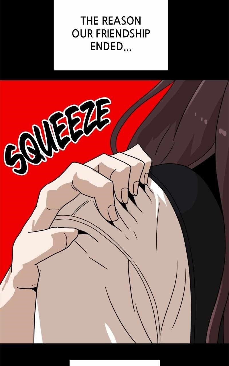 Double Click (PARK Soo-bong) Chapter 115 - Page 12 in English