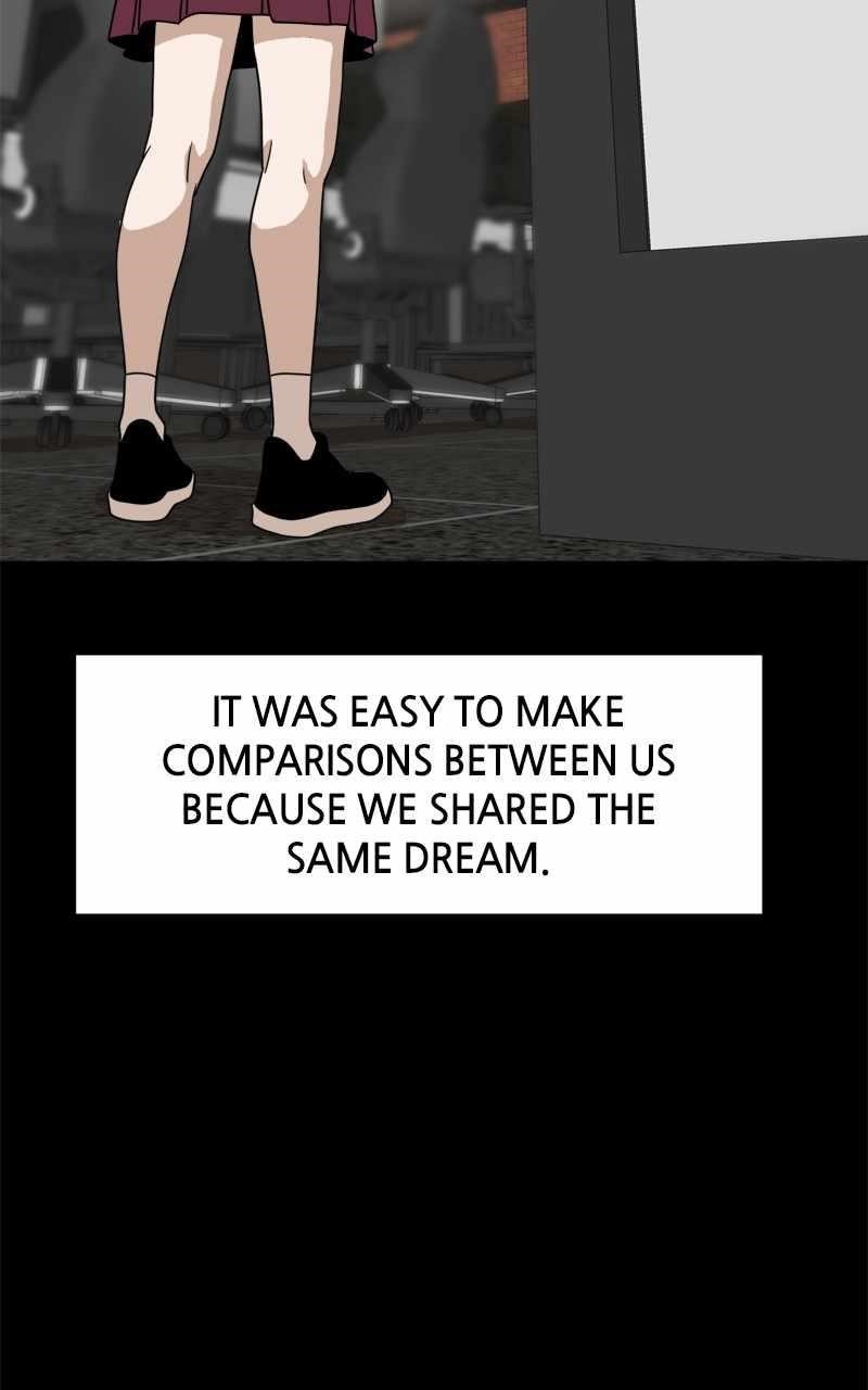 Double Click (PARK Soo-bong) Chapter 115 - Page 19 in English