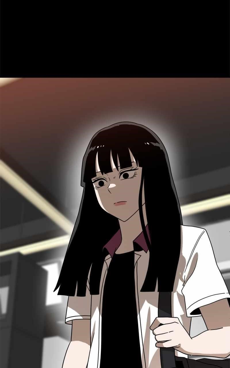 Double Click (PARK Soo-bong) Chapter 115 - Page 24 in English