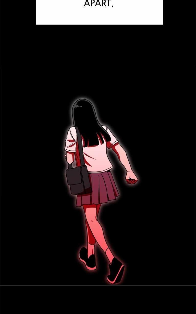Double Click (PARK Soo-bong) Chapter 115 - Page 27 in English