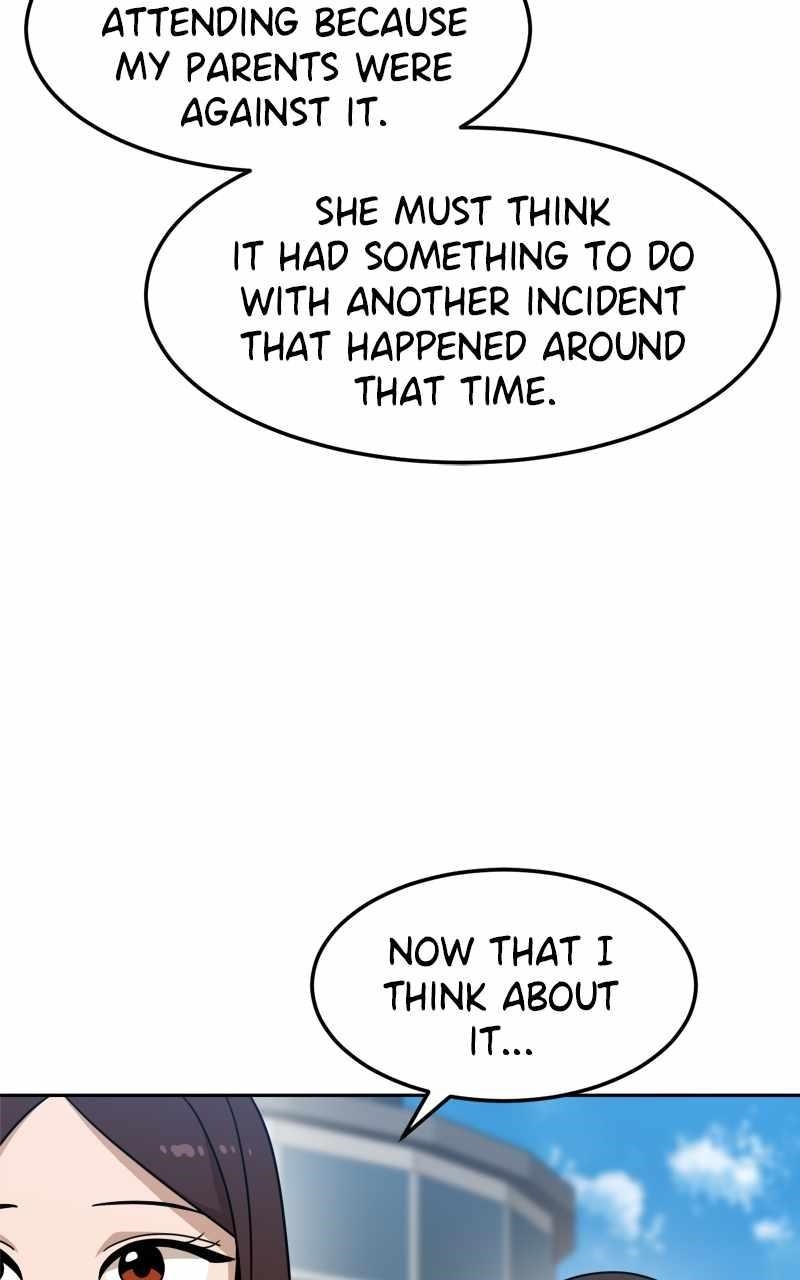 Double Click (PARK Soo-bong) Chapter 115 - Page 33 in English