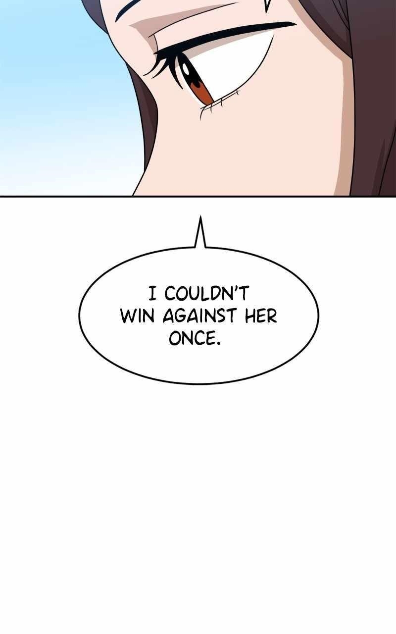 Double Click (PARK Soo-bong) Chapter 115 - Page 37 in English