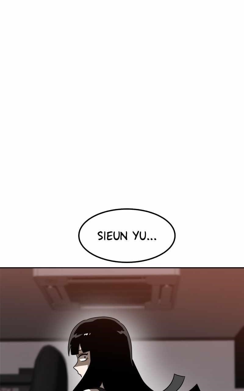 Double Click (PARK Soo-bong) Chapter 115 - Page 38 in English