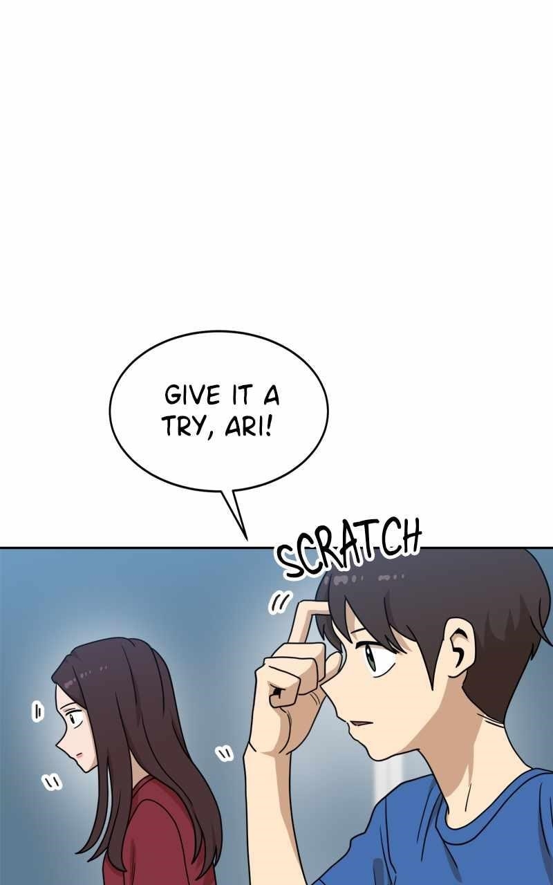 Double Click (PARK Soo-bong) Chapter 115 - Page 40 in English