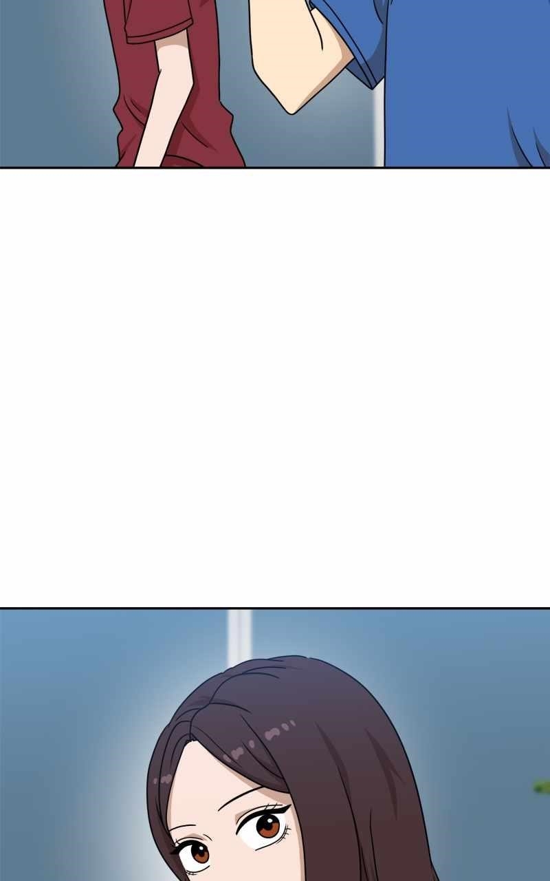Double Click (PARK Soo-bong) Chapter 115 - Page 41 in English