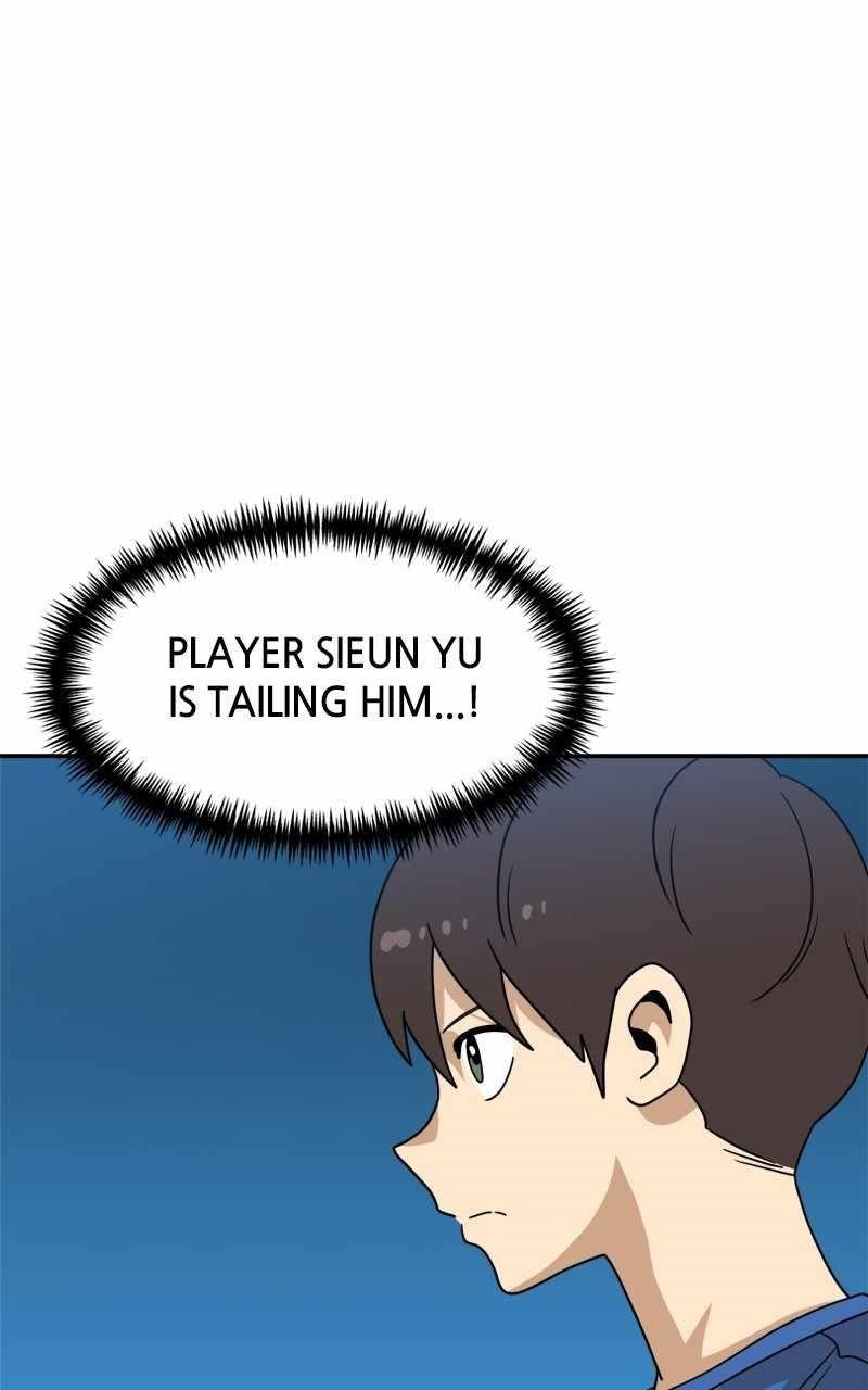 Double Click (PARK Soo-bong) Chapter 115 - Page 92 in English
