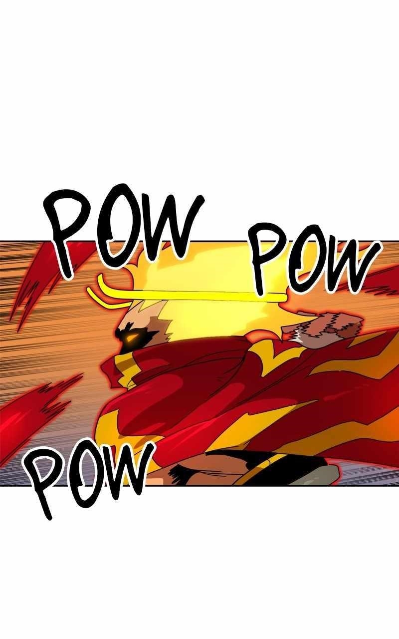 Double Click (PARK Soo-bong) Chapter 115 - Page 95 in English