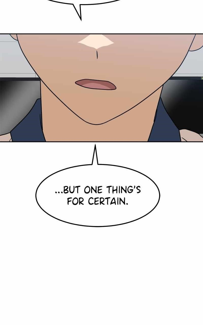 Double Click (PARK Soo-bong) Chapter 116 - Page 109 in English