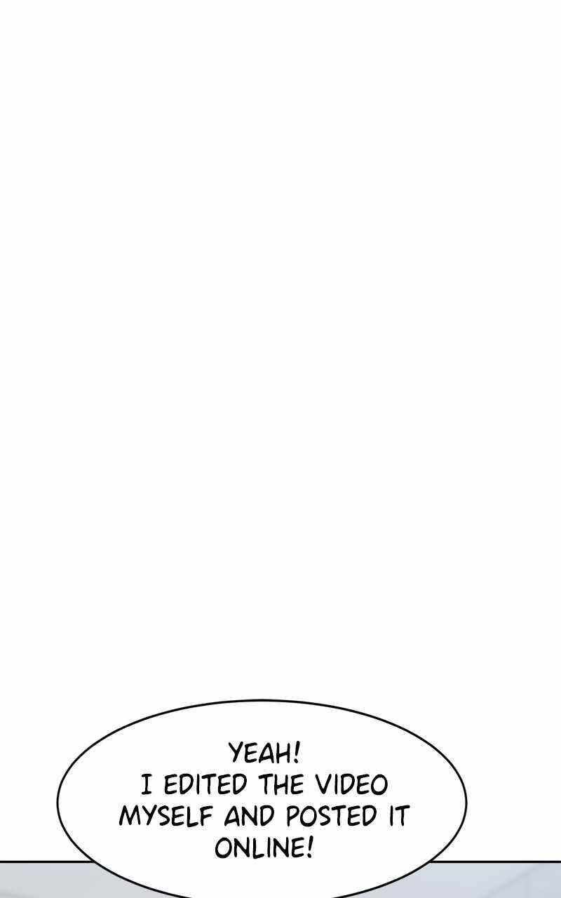 Double Click (PARK Soo-bong) Chapter 116 - Page 33 in English