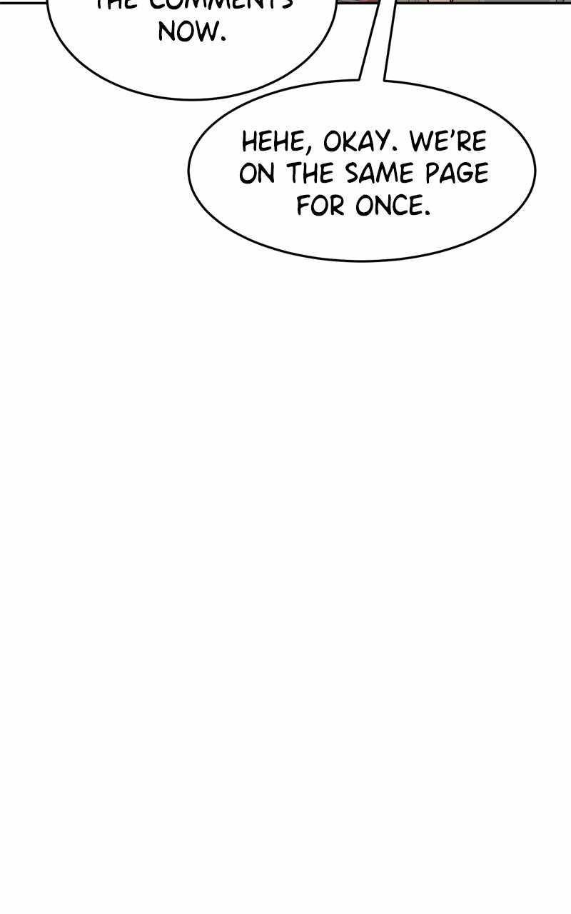 Double Click (PARK Soo-bong) Chapter 116 - Page 41 in English