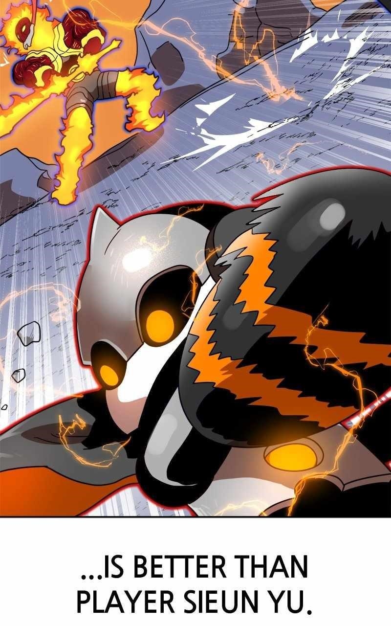 Double Click (PARK Soo-bong) Chapter 116 - Page 7 in English