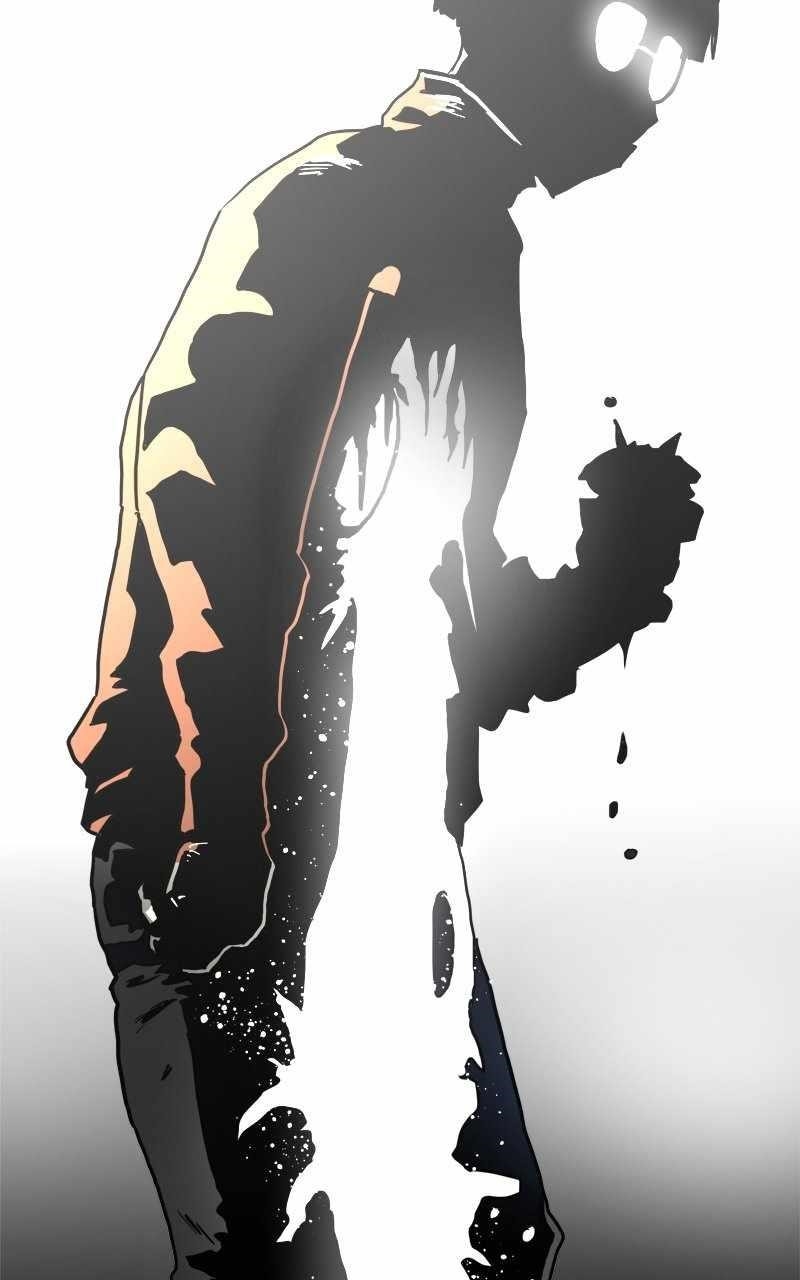Double Click (PARK Soo-bong) Chapter 117 - Page 100 in English