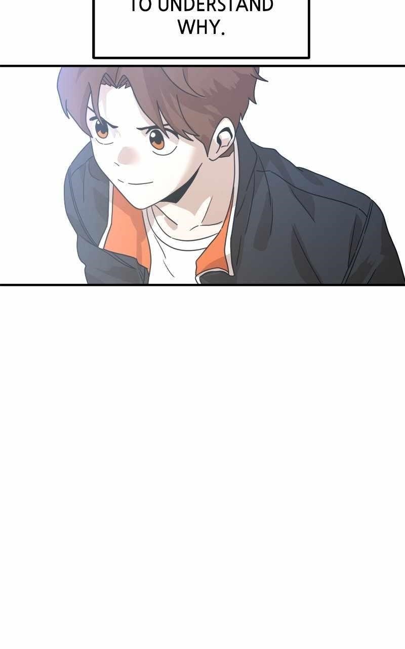 Double Click (PARK Soo-bong) Chapter 117 - Page 105 in English