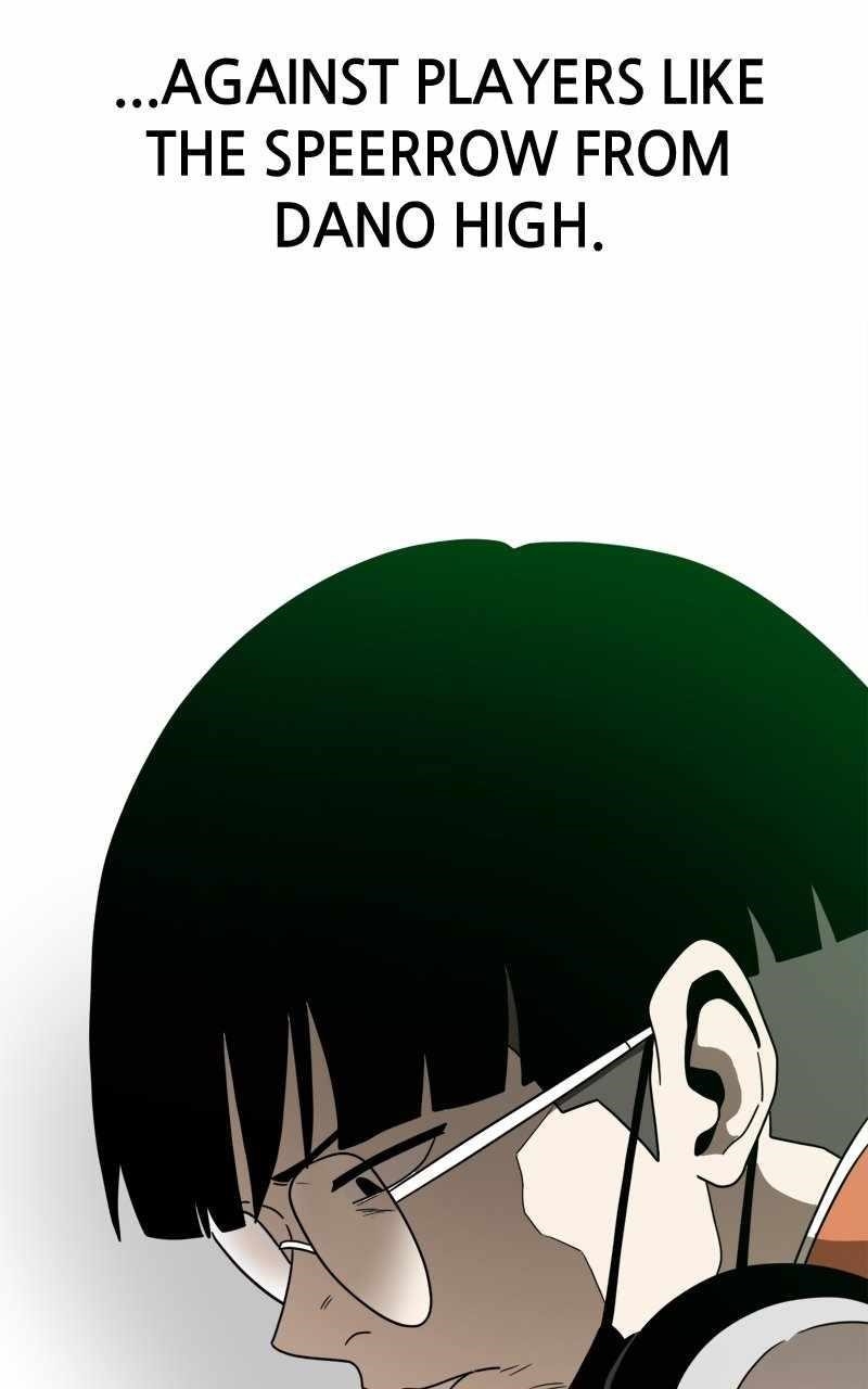 Double Click (PARK Soo-bong) Chapter 117 - Page 107 in English