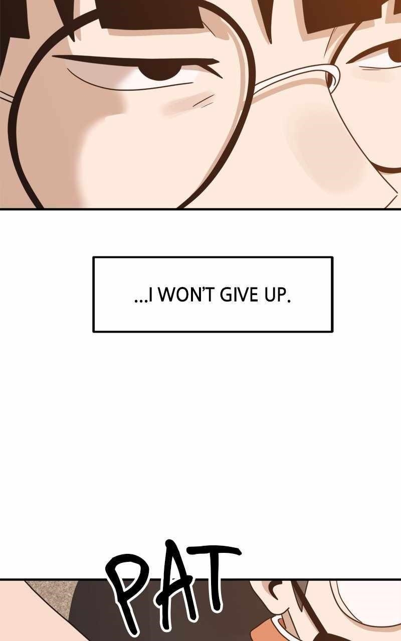 Double Click (PARK Soo-bong) Chapter 117 - Page 112 in English