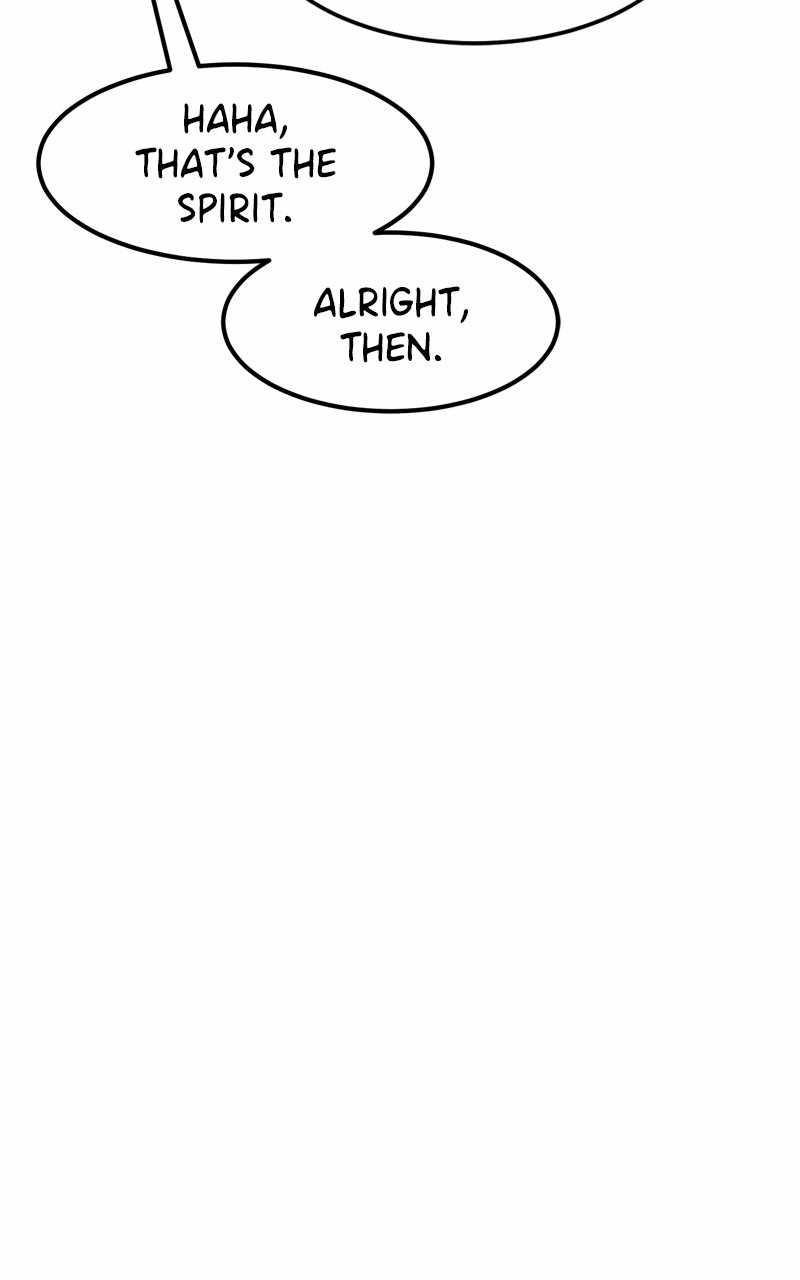 Double Click (PARK Soo-bong) Chapter 117 - Page 118 in English