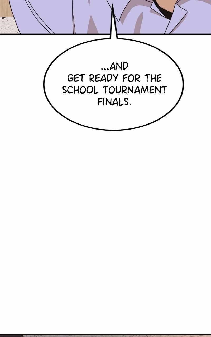 Double Click (PARK Soo-bong) Chapter 117 - Page 120 in English